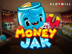 Betcool - mobil slotlar. Guts freespins.13